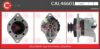 CASCO CAL46601GS Alternator